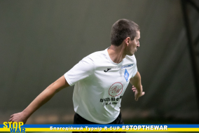 <a href="https://st.getinfootball.com/albums/1077947/62fbd71f08eba_1920.jpg" target="_blank">Завантажити оригінал</a>