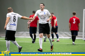<a href="https://st.getinfootball.com/albums/1077947/62fbd7257f974_1920.jpg" target="_blank">Завантажити оригінал</a>