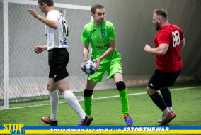 <a href="https://st.getinfootball.com/albums/1077947/62fbd7281466f_1920.jpg" target="_blank">Завантажити оригінал</a>