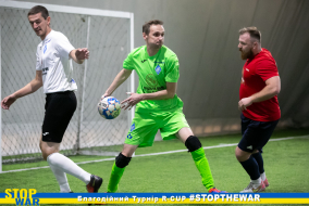 <a href="https://st.getinfootball.com/albums/1077947/62fbd72b12814_1920.jpg" target="_blank">Завантажити оригінал</a>