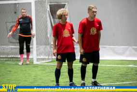 <a href="https://st.getinfootball.com/albums/1077947/62fbd72e18584_1920.jpg" target="_blank">Завантажити оригінал</a>