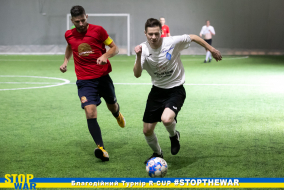 <a href="https://st.getinfootball.com/albums/1077947/62fbd73105a66_1920.jpg" target="_blank">Завантажити оригінал</a>