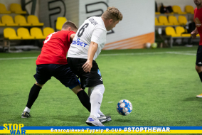 <a href="https://st.getinfootball.com/albums/1077947/62fbd734136e8_1920.jpg" target="_blank">Завантажити оригінал</a>