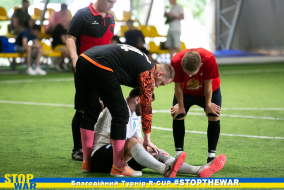 <a href="https://st.getinfootball.com/albums/1077947/62fbd736f368b_1920.jpg" target="_blank">Завантажити оригінал</a>