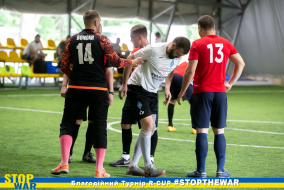 <a href="https://st.getinfootball.com/albums/1077947/62fbd73a1c4e2_1920.jpg" target="_blank">Завантажити оригінал</a>