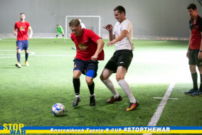 <a href="https://st.getinfootball.com/albums/1077947/62fbd73d1dc98_1920.jpg" target="_blank">Завантажити оригінал</a>
