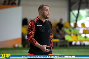 <a href="https://st.getinfootball.com/albums/1077947/62fbd7402e54a_1920.jpg" target="_blank">Завантажити оригінал</a>