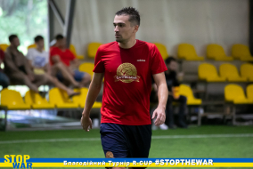 <a href="https://st.getinfootball.com/albums/1077947/62fbd742f401f_1920.jpg" target="_blank">Завантажити оригінал</a>