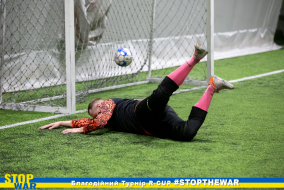 <a href="https://st.getinfootball.com/albums/1077947/62fbd7462af8c_1920.jpg" target="_blank">Завантажити оригінал</a>