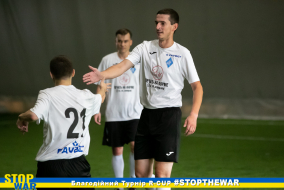 <a href="https://st.getinfootball.com/albums/1077947/62fbd7492b446_1920.jpg" target="_blank">Завантажити оригінал</a>