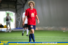 <a href="https://st.getinfootball.com/albums/1077947/62fbd74c28556_1920.jpg" target="_blank">Завантажити оригінал</a>