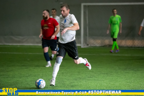 <a href="https://st.getinfootball.com/albums/1077947/62fbd74f17a69_1920.jpg" target="_blank">Завантажити оригінал</a>