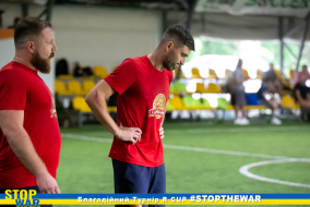<a href="https://st.getinfootball.com/albums/1077947/62fbd75123cfb_1920.jpg" target="_blank">Завантажити оригінал</a>