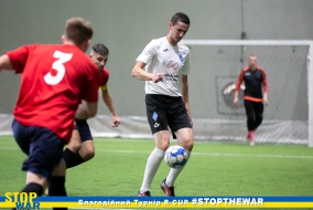 <a href="https://st.getinfootball.com/albums/1077947/62fbd75275c7d_1920.jpg" target="_blank">Завантажити оригінал</a>