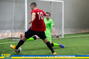 <a href="https://st.getinfootball.com/albums/1077947/62fbd753bbbf0_1920.jpg" target="_blank">Завантажити оригінал</a>