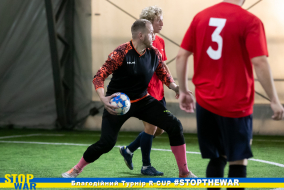 <a href="https://st.getinfootball.com/albums/1077947/62fbd75509dee_1920.jpg" target="_blank">Завантажити оригінал</a>