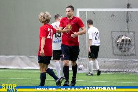 <a href="https://st.getinfootball.com/albums/1077947/62fbd7563177d_1920.jpg" target="_blank">Завантажити оригінал</a>