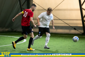 <a href="https://st.getinfootball.com/albums/1077947/62fbd7575f075_1920.jpg" target="_blank">Завантажити оригінал</a>