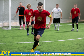 <a href="https://st.getinfootball.com/albums/1077947/62fbd7588ef1a_1920.jpg" target="_blank">Завантажити оригінал</a>