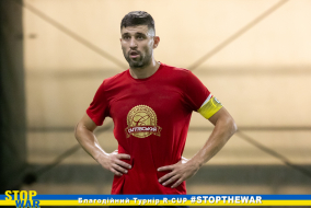 <a href="https://st.getinfootball.com/albums/1077947/62fbd759ba03b_1920.jpg" target="_blank">Завантажити оригінал</a>