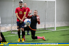 <a href="https://st.getinfootball.com/albums/1077947/62fbd75ad98e2_1920.jpg" target="_blank">Завантажити оригінал</a>
