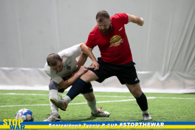 <a href="https://st.getinfootball.com/albums/1077947/62fbd75be410e_1920.jpg" target="_blank">Завантажити оригінал</a>