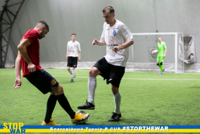 <a href="https://st.getinfootball.com/albums/1077947/62fbd75d29fb8_1920.jpg" target="_blank">Завантажити оригінал</a>