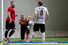 <a href="https://st.getinfootball.com/albums/1077947/62fbd75e6e76a_1920.jpg" target="_blank">Завантажити оригінал</a>