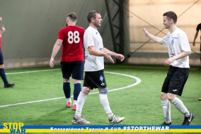 <a href="https://st.getinfootball.com/albums/1077947/62fbd75f81ef9_1920.jpg" target="_blank">Завантажити оригінал</a>