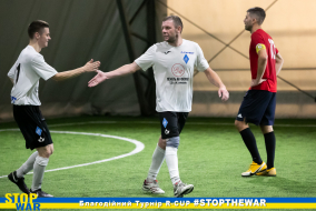 <a href="https://st.getinfootball.com/albums/1077947/62fbd76090d63_1920.jpg" target="_blank">Завантажити оригінал</a>