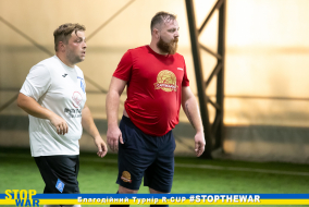 <a href="https://st.getinfootball.com/albums/1077947/62fbd761c7be7_1920.jpg" target="_blank">Завантажити оригінал</a>