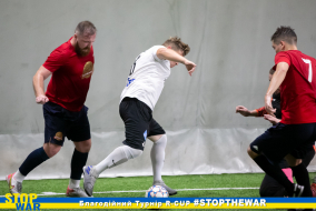 <a href="https://st.getinfootball.com/albums/1077947/62fbd76321318_1920.jpg" target="_blank">Завантажити оригінал</a>