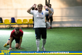 <a href="https://st.getinfootball.com/albums/1077947/62fbd7645b403_1920.jpg" target="_blank">Завантажити оригінал</a>