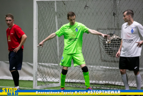 <a href="https://st.getinfootball.com/albums/1077947/62fbd765aa225_1920.jpg" target="_blank">Завантажити оригінал</a>
