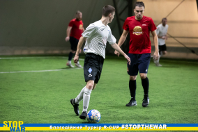 <a href="https://st.getinfootball.com/albums/1077947/62fbd766d1400_1920.jpg" target="_blank">Завантажити оригінал</a>