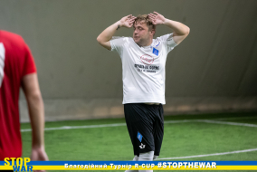 <a href="https://st.getinfootball.com/albums/1077947/62fbd76810a3d_1920.jpg" target="_blank">Завантажити оригінал</a>