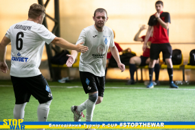<a href="https://st.getinfootball.com/albums/1077947/62fbd7691fbd6_1920.jpg" target="_blank">Завантажити оригінал</a>