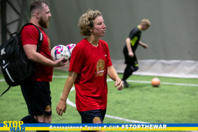 <a href="https://st.getinfootball.com/albums/1077947/62fbd76a27524_1920.jpg" target="_blank">Завантажити оригінал</a>