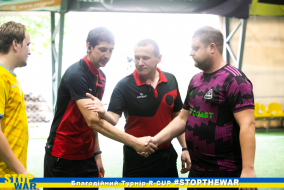 <a href="https://st.getinfootball.com/albums/1077948/62fbd822f3277_1920.jpg" target="_blank">Завантажити оригінал</a>