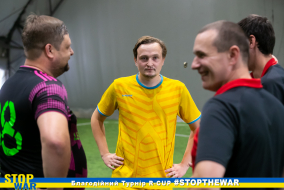 <a href="https://st.getinfootball.com/albums/1077948/62fbd82430d3d_1920.jpg" target="_blank">Завантажити оригінал</a>
