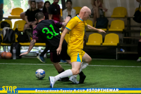 <a href="https://st.getinfootball.com/albums/1077948/62fbd825554d9_1920.jpg" target="_blank">Завантажити оригінал</a>
