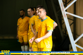 <a href="https://st.getinfootball.com/albums/1077948/62fbd826842bb_1920.jpg" target="_blank">Завантажити оригінал</a>