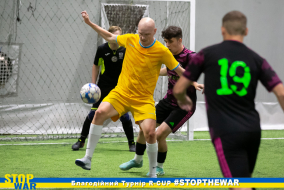 <a href="https://st.getinfootball.com/albums/1077948/62fbd827bc33e_1920.jpg" target="_blank">Завантажити оригінал</a>