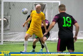 <a href="https://st.getinfootball.com/albums/1077948/62fbd828dbf9d_1920.jpg" target="_blank">Завантажити оригінал</a>