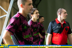 <a href="https://st.getinfootball.com/albums/1077948/62fbd829f3c58_1920.jpg" target="_blank">Завантажити оригінал</a>