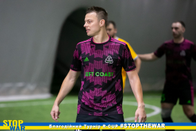 <a href="https://st.getinfootball.com/albums/1077948/62fbd82b13d1e_1920.jpg" target="_blank">Завантажити оригінал</a>