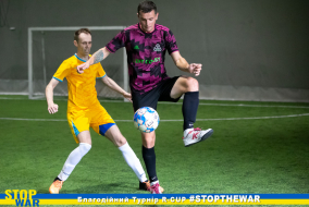 <a href="https://st.getinfootball.com/albums/1077948/62fbd82c385ed_1920.jpg" target="_blank">Завантажити оригінал</a>