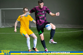 <a href="https://st.getinfootball.com/albums/1077948/62fbd82d54837_1920.jpg" target="_blank">Завантажити оригінал</a>