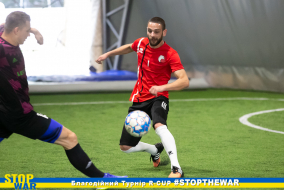 <a href="https://st.getinfootball.com/albums/1077948/62fbd82e825bb_1920.jpg" target="_blank">Завантажити оригінал</a>