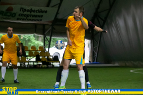 <a href="https://st.getinfootball.com/albums/1077948/62fbd82fa0860_1920.jpg" target="_blank">Завантажити оригінал</a>